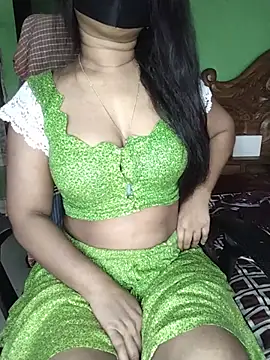 Cute-Mithila online show from May 23, 1:26 am