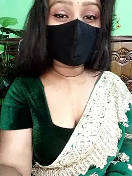 Cute-Mithila online show from January 9, 1:04 pm