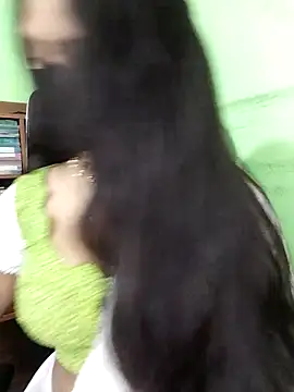 Cute-Mithila online show from May 12, 4:35 pm