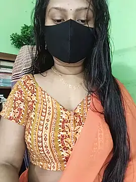 Cute-Mithila online show from May 26, 7:51 am