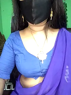 Cute-Mithila online show from October 11, 3:59 pm