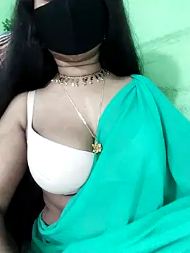 Cute-Mithila online show from May 11, 4:04 pm