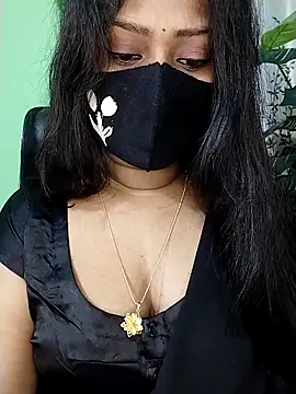 Cute-Mithila online show from December 20, 10:30 am