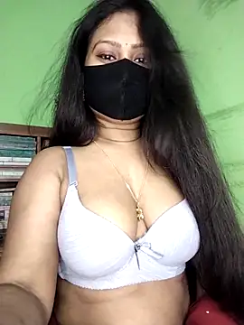 Cute-Mithila online show from May 4, 1:15 pm