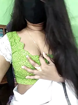 Cute-Mithila online show from May 3, 10:40 am