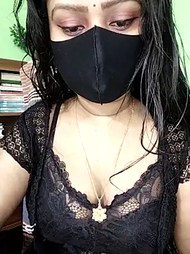 Cute-Mithila online show from May 9, 12:34 am
