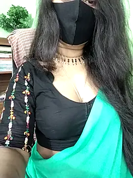 Cute-Mithila online show from May 11, 2:45 pm