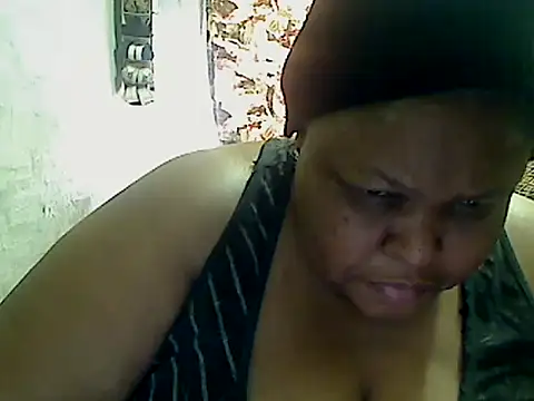 HOTSUGARX5 online show from May 25, 12:48 pm