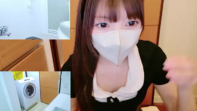 Naachan  online show from May 26, 1:54 pm