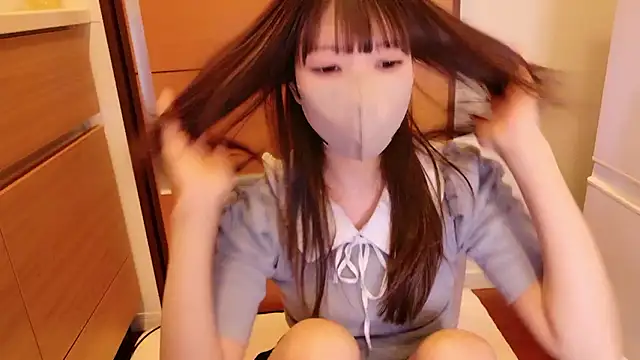 Naachan  online show from May 12, 2:24 pm