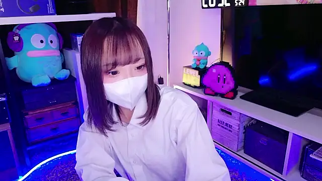 nyakotan online show from May 24, 11:53 am