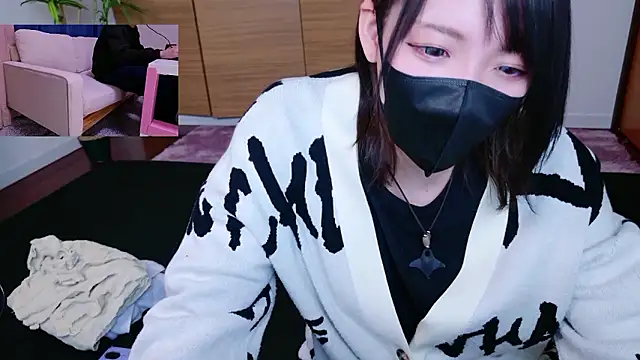 maataaan online show from February 10, 4:59 am