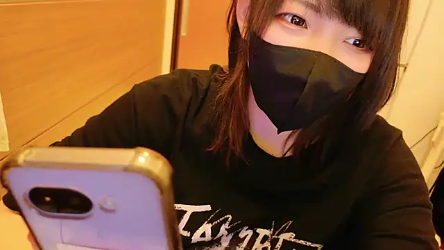 maataaan online show from April 7, 7:32 am