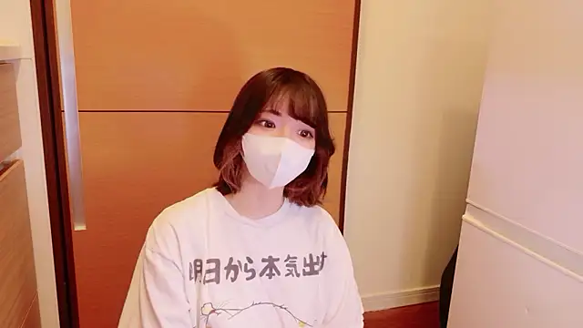 ranran ch online show from May 12, 4:54 am