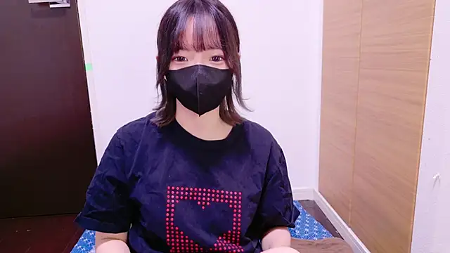 Snapshot of ranran_ch chatting on September 17, 5:16 am ranran ch online show from September 17, 5:16 am
