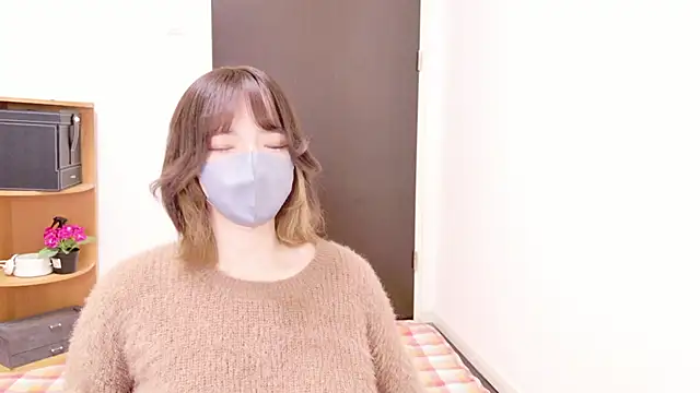 ranran ch online show from October 29, 12:26 am