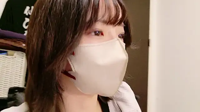 Snapshot of ranran_ch chatting on September 16, 2:52 am ranran ch online show from September 16, 2:52 am