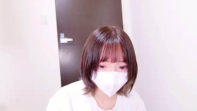 ranran ch online show from October 11, 12:26 am