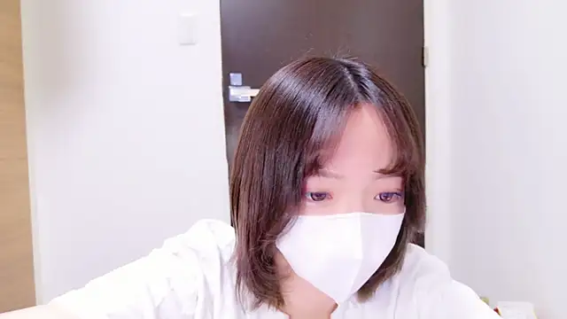 Snapshot of ranran_ch chatting on September 23, 4:10 am ranran ch online show from September 23, 4:10 am