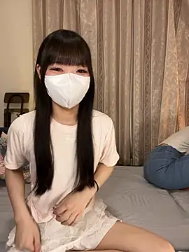 siorin 18 online show from May 27, 12:35 pm
