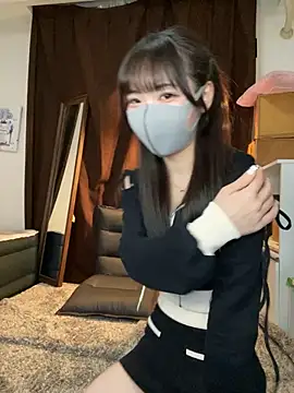 siorin 18 online show from January 6, 3:05 pm