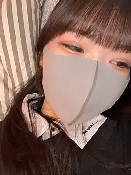 siorin 18 online show from November 22, 11:51 pm