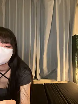 siorin 18 online show from June 30, 1:32 pm