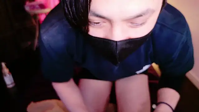 -victory-fox online show from February 1, 10:30 pm