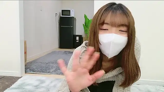 honopisu jp online show from November 20, 5:52 am