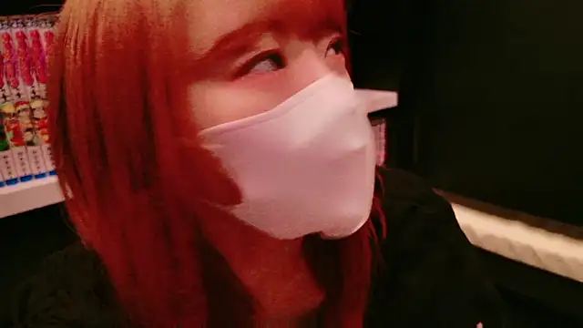 honopisu jp online show from September 16, 9:17 am