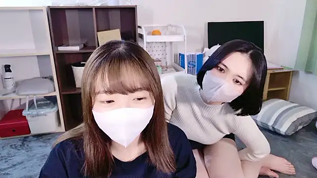 honopisu jp online show from October 24, 12:45 pm