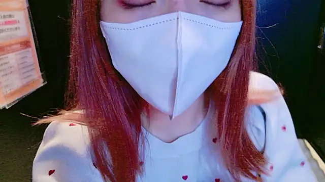 honopisu jp online show from September 23, 2:43 am