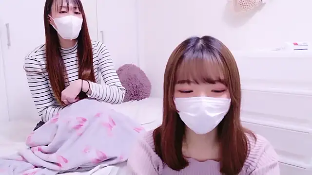 honopisu jp online show from November 4, 1:05 pm