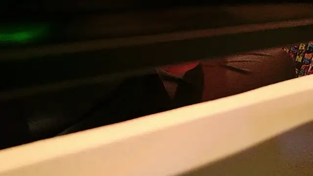 nathi ko xo online show from October 12, 7:22 am