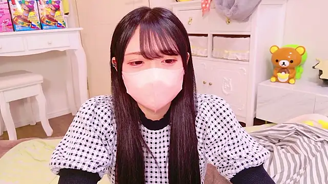 nathi ko xo online show from November 15, 5:08 am