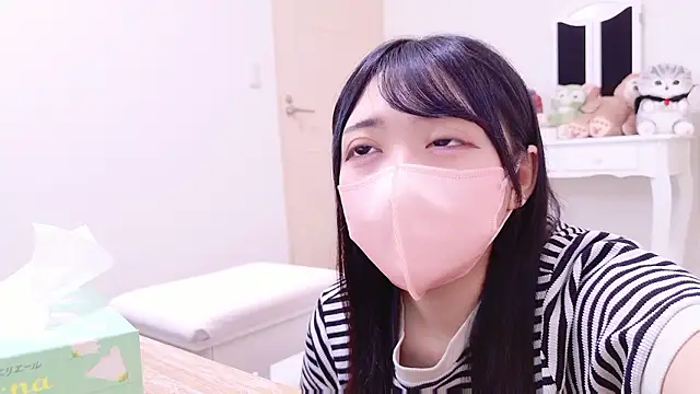 nathi ko xo online show from October 9, 4:55 pm