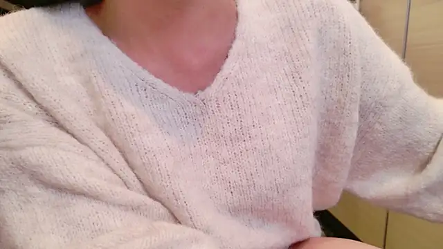 sayaka xo online show from November 18, 2:12 am