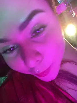 BlazedPauX online show from May 22, 2:42 am