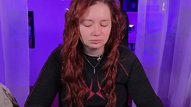 carolina elf online show from October 22, 5:23 am