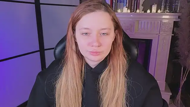 carolina elf online show from March 1, 5:18 am