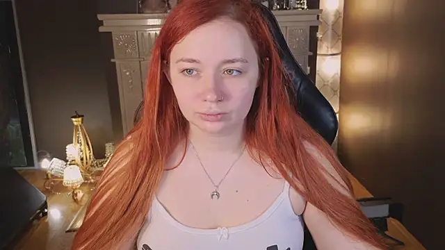 carolina elf online show from May 31, 5:46 am