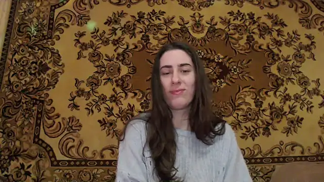 INELIKA online show from January 9, 12:15 am