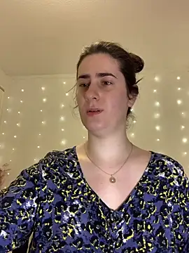 INELIKA online show from April 9, 11:21 pm