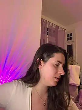 INELIKA online show from July 3, 11:33 pm