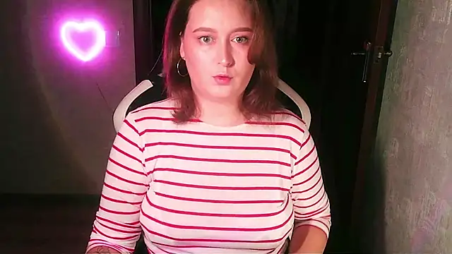 OksiFels online show from September 16, 9:23 pm