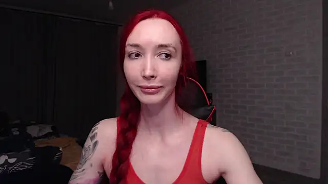 Roxy Silver online show from May 24, 9:58 pm