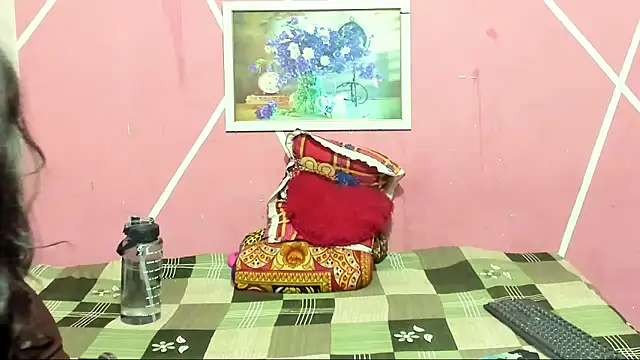 Mia jonny6 online show from April 8, 11:01 am