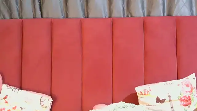 punkyxxx online show from February 28, 10:36 am