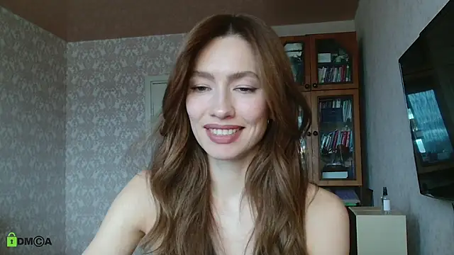 alicia spicy online show from October 19, 10:17 am