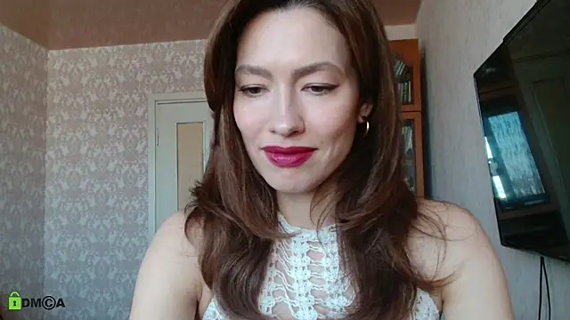 alicia spicy online show from March 28, 8:47 am